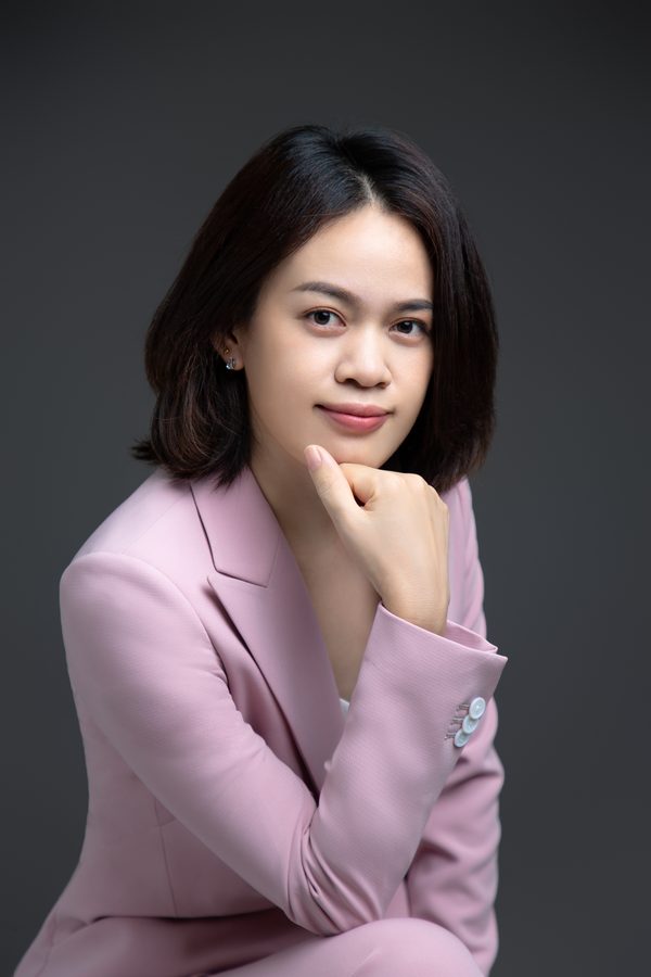 Amy Liao